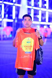 BIB: 211
                            <button type="button" onclick="openModal(17052448)" class="btn btn-primary btn-sm float-right btn-popup" data-toggle="modal" data-target=".modal-high-quality">
                        <i class="fas fa-shopping-cart"></i> Add to Cart
                    </button>
                                            <button type="button" onclick="isThisMe(17052448, true)" class="btn btn-success btn-sm float-right btn-popup btn-isme hidden" data-toggle="tooltip" data-placement="bottom" title="นี่คือรูปของคุณใช่ไหม คลิกที่นี่เพื่อเอาเข้าอัลบั้ม">
                        <i class="fas fa-plus"></i> Add to album
                    </button>
                    <button type="button" onclick="isThisMe(17052448, false)" class="btn btn-warning btn-sm float-right btn-popup btn-isnotme hidden">
                        <i class="fas fa-ban"></i> Remove from album
                    </button>
